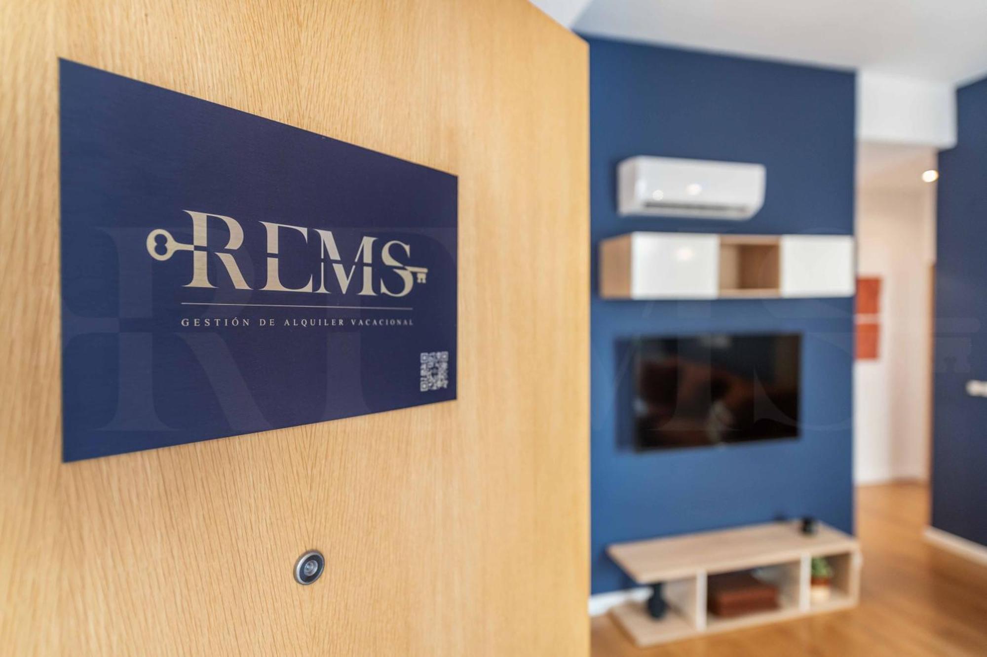 Inviting Apartment In The Center By Rems Málaga Exterior foto